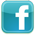 Facebook Page